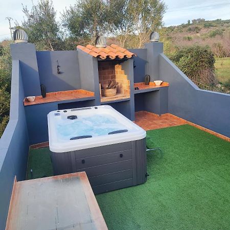 Casa Vacacional Lavernia Cabanes  Exterior photo